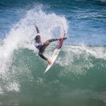 2 GUILLERMO SATT_ LATIN WAVE (1)