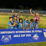 2541197f-d038-4630-9efd-ff23cd7ea446