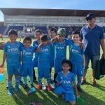 83567543_1546825505472861_57630103105961984_n