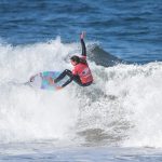 LORENA FICA 2_ LATIN WAVE