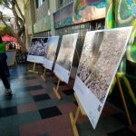 f52a73d7-18ef-4b4c-a02c-8c4870c91a30