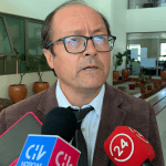 Captura de pantalla 2020-02-24 a la(s) 06.06.45