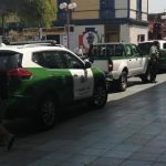 PHOTO-2020-02-03-12-08-46