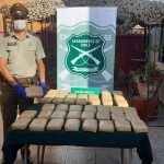 PHOTO-2020-02-16-11-43-42