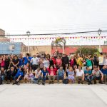 foto 1 (1)