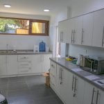 residencia 10