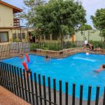 residencia 9