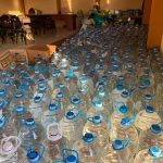 Arica Ayuda a Tacna 2