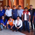 Arica Ayuda a Tacna 4 (1)
