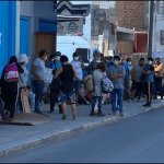 Captura de pantalla 2020-03-28 a la(s) 17.44.29