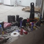 ROBO EN CARNICERIA 3RA COM (1)