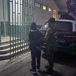 ROBO EN CARNICERIA 3RA COM (2)