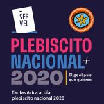 plebiscito-2020