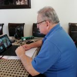 9e435da1-21b6-4153-9153-70240acf7f8a