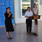 Intendente Erpel anunció compra de 29 ventiladores mecánicos (1)