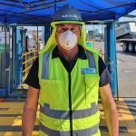 WhatsApp Image 2020-04-06 at 10.00.46