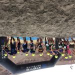 triatlon
