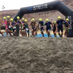 triatlon