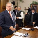 44190565912_fd789ed3d3_c (1)