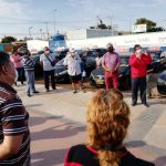 5 (4)