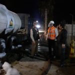 Carga de agua camion aljibe (1)