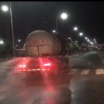 Sanitización Cabo Aroca.jpg 2