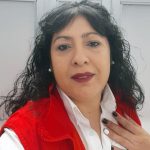 jenifer villarroel olivares