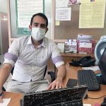 mario mercado infectologo hospital arica