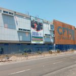 CFT las acacias