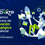 CRUCH concurso innovacion