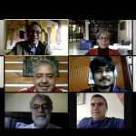 CRUCH concurso innovacion 2