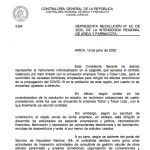 Captura de pantalla 2020-06-14 a la(s) 19.16.07