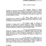 Captura de pantalla 2020-06-14 a la(s) 19.26.51