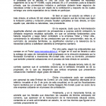 Captura de pantalla 2020-06-14 a la(s) 19.26.57