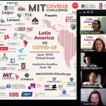 MIT COVID19 UTA 3