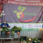 PROFO_prover