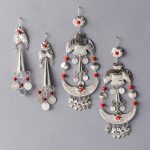 zarcillos-aymaras-plata